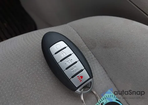 2013 Nissan Sentra Sl из США, поврежденный, VIN 3N1AB7AP6DL685149